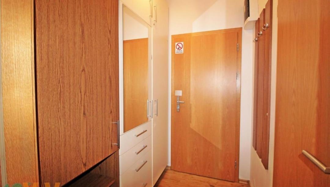 Apartman Jafi Lipno Nad Vltavou Dış mekan fotoğraf